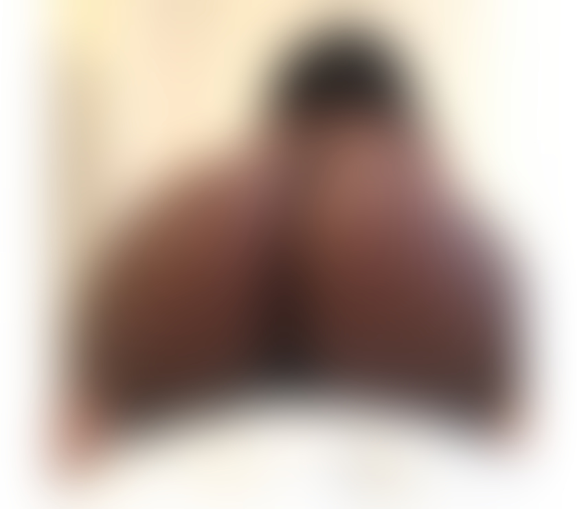 Escorts South West London South Wimbledon - South West London - Photos for Sexy matured ebony now in your area